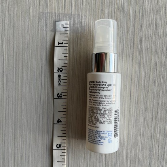 Lavender - Picture 4 of 9